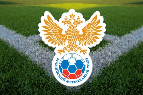 Победа СШОР-8-2011 в межрегиональном турнире